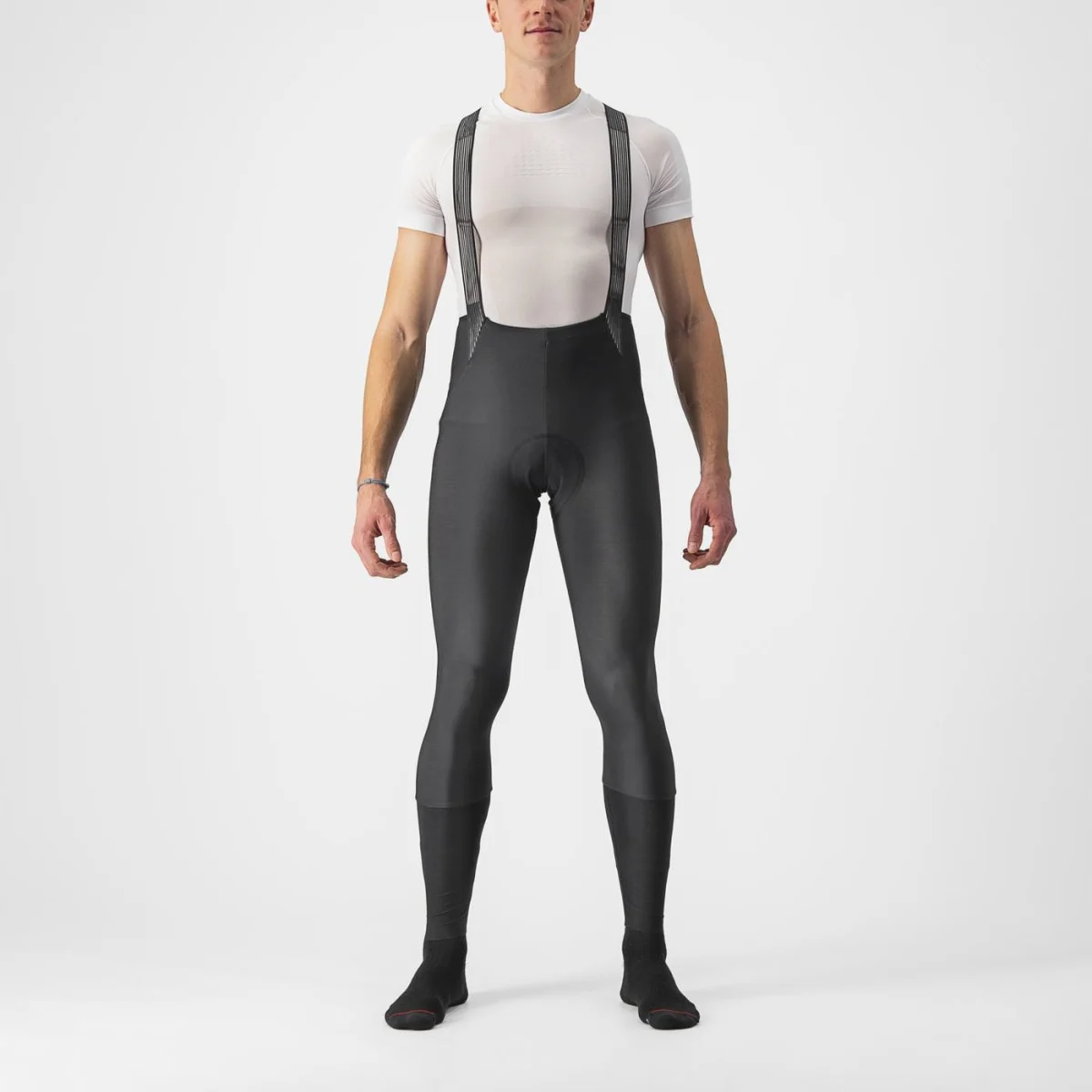 Culotte Semifreddo Negro Culotte Semifreddo Negro