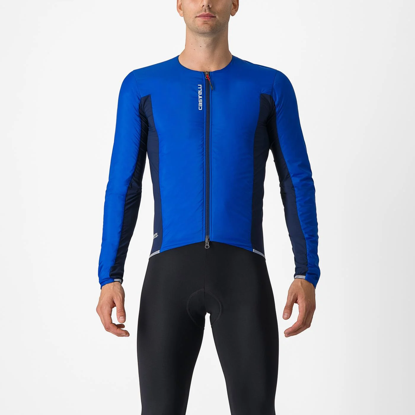 Fly Jack-Sey Azul Belgian Fly Jack-Sey Azul Belgian