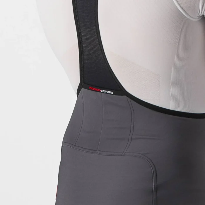 Culotte Free Aero RC Gris Oscuro - Imagen 6