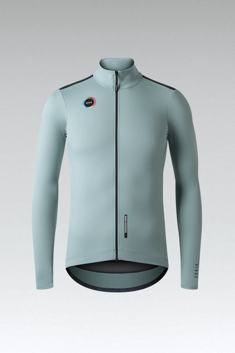 Chaqueta Manga Larga Envy Hombre Hakone Chaqueta Manga Larga Envy Hombre Hakone