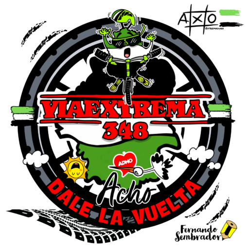 cropped logo etiqueta gracias por tu compra minimalista blanco negro y rojo 20231103 192111 0000