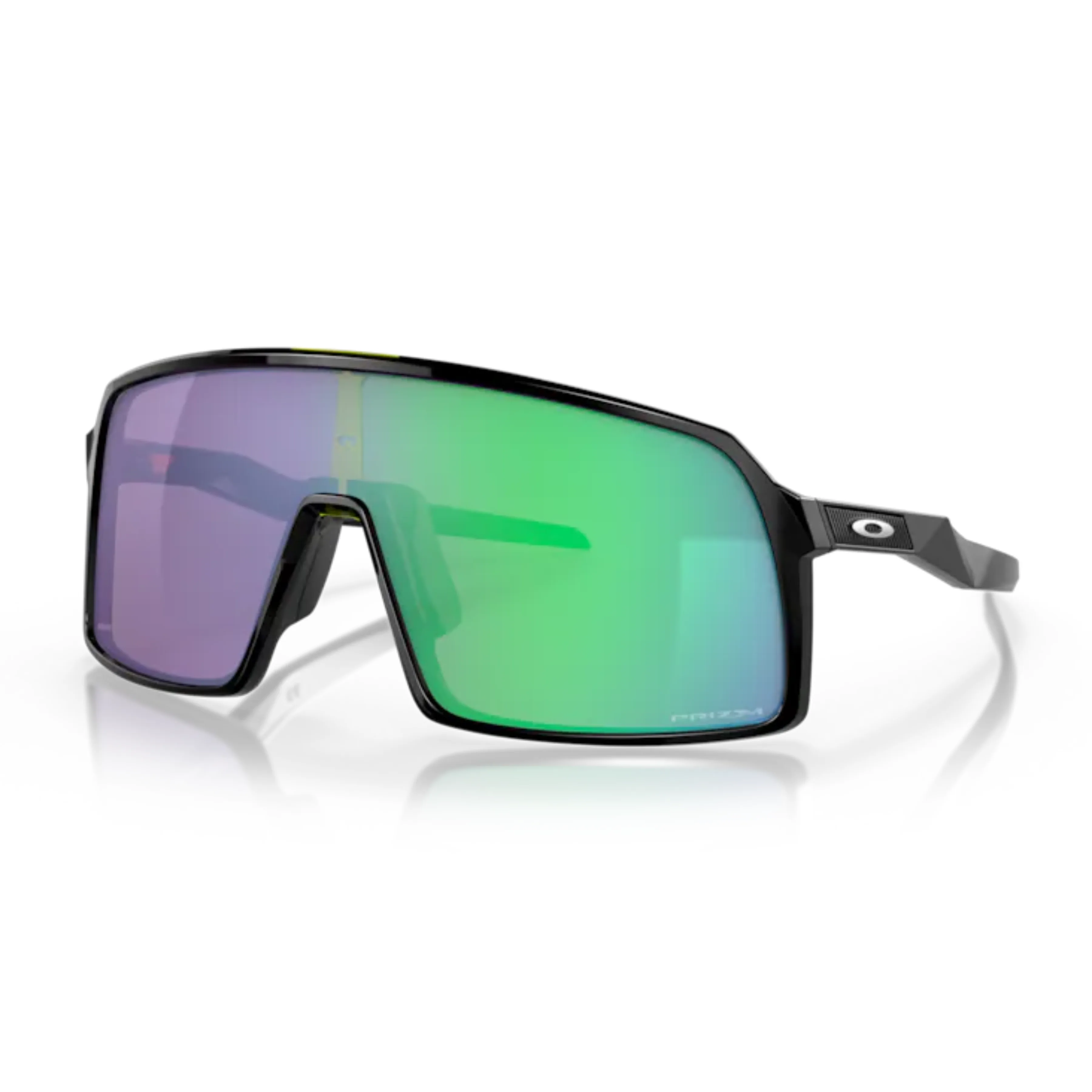Oakley Sutro Black Ink Oakley Sutro Black Ink