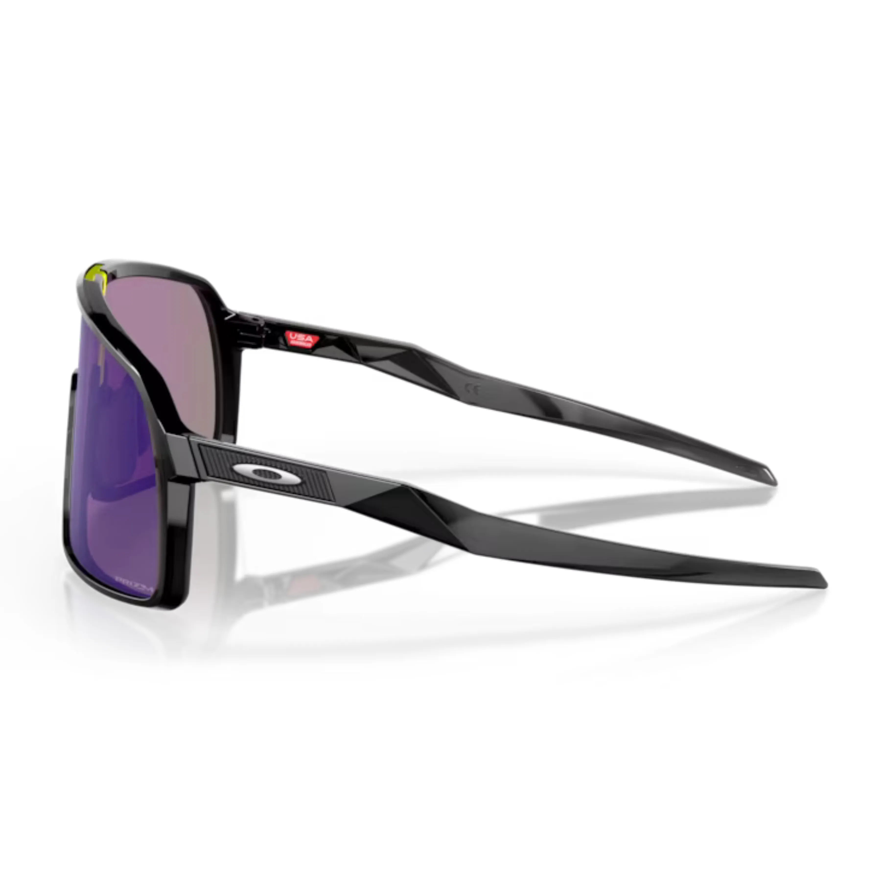 Oakley Sutro Black Ink Oakley Sutro Black Ink - Imagen 2