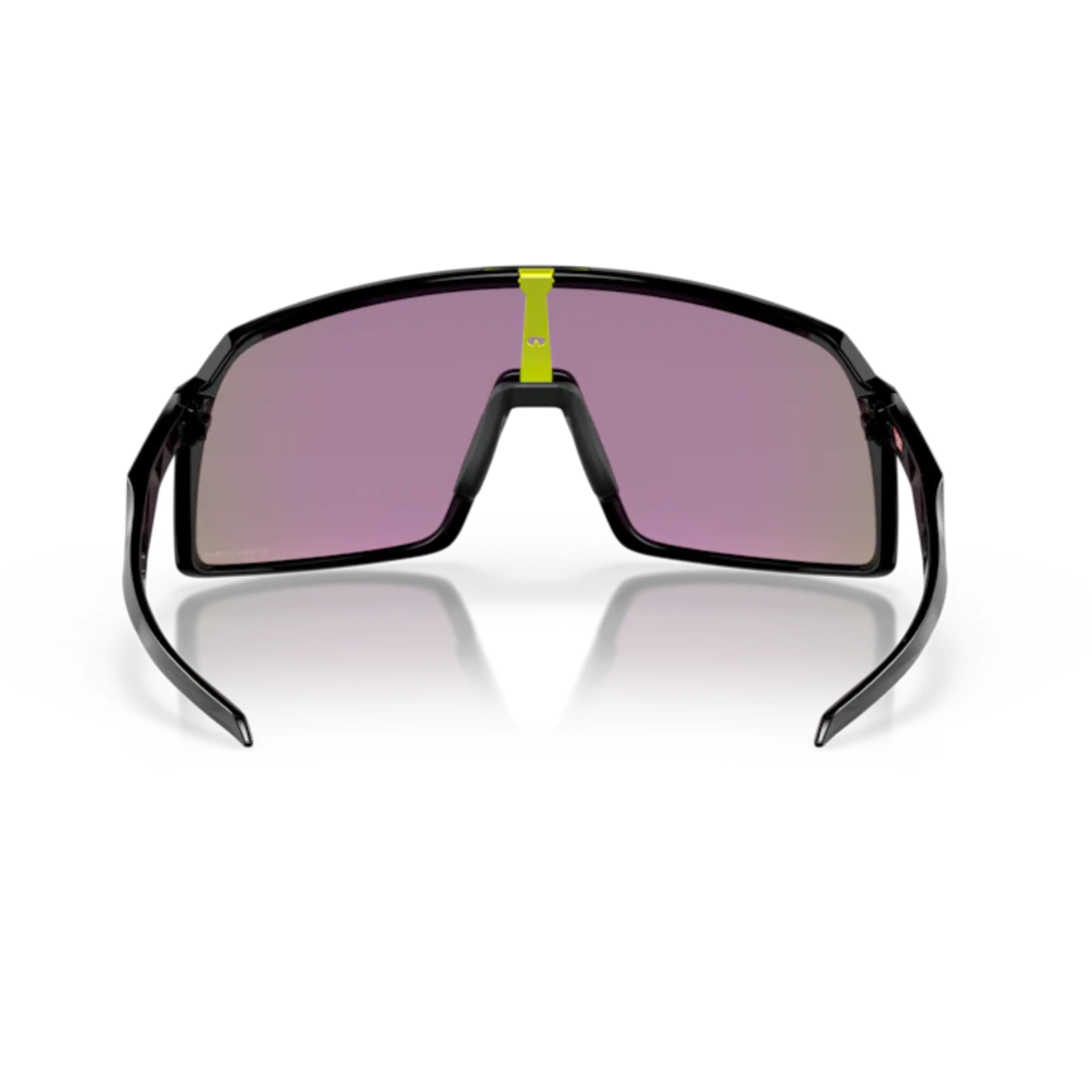 Oakley Sutro Black Ink Oakley Sutro Black Ink - Imagen 3