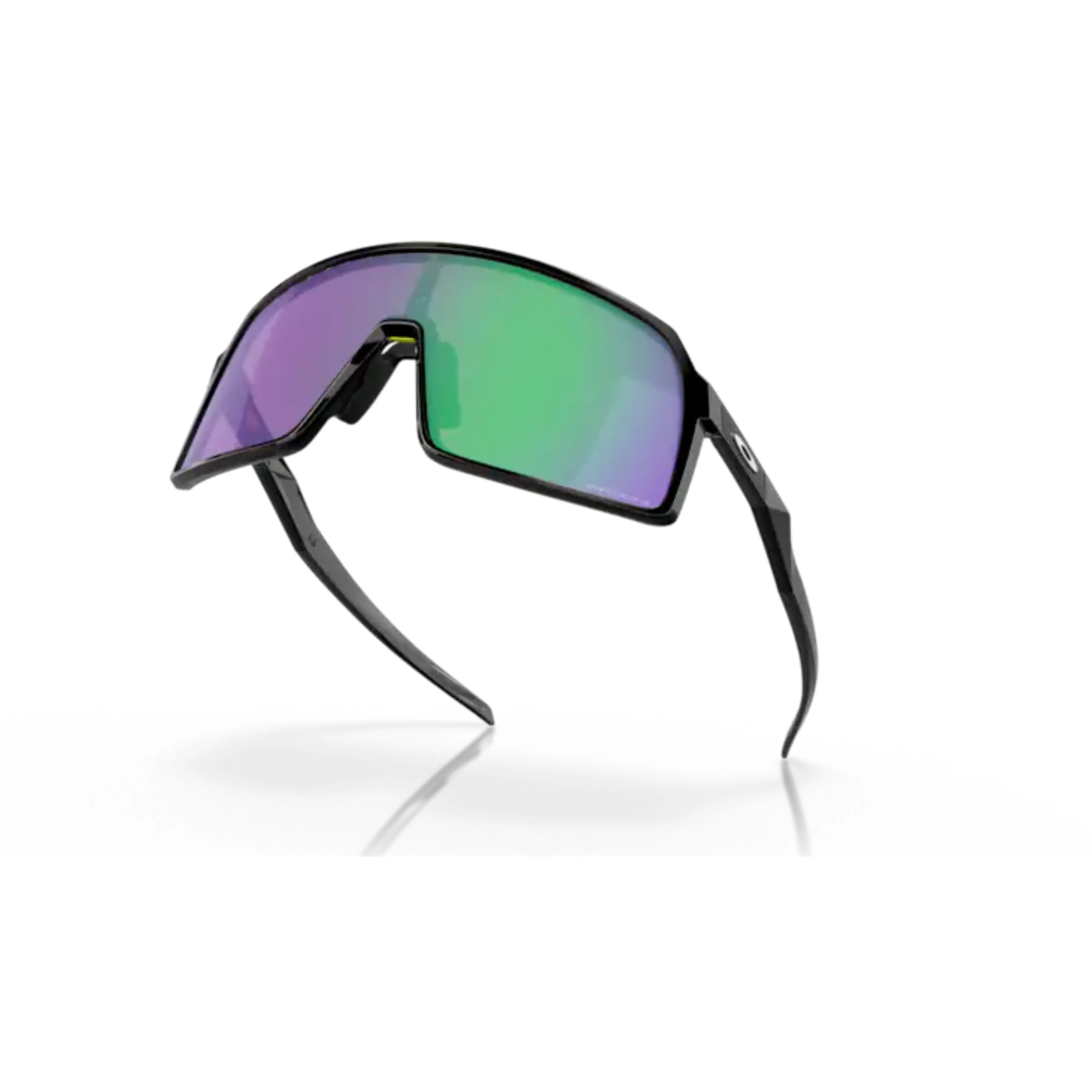 Oakley Sutro Black Ink Oakley Sutro Black Ink - Imagen 4