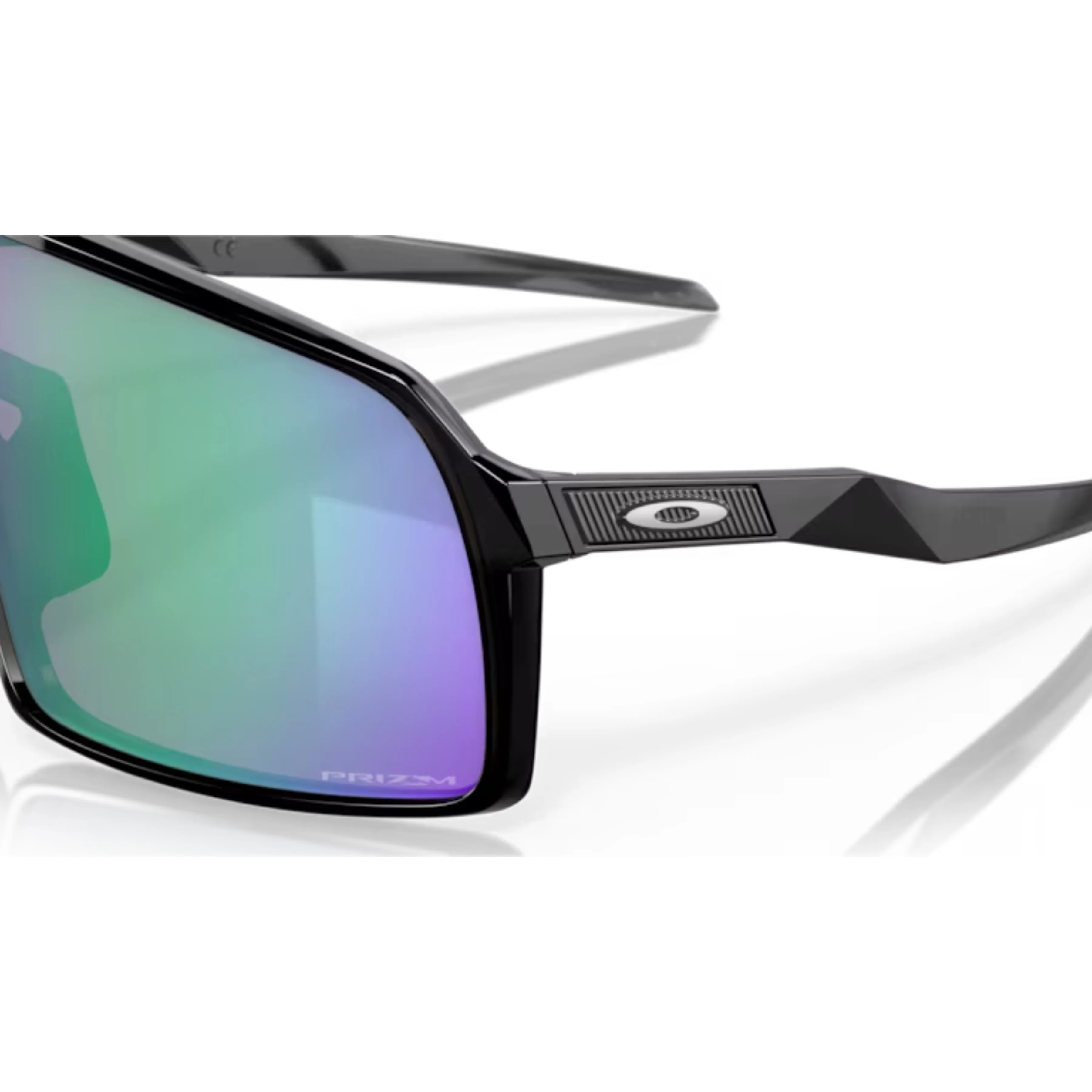 Oakley Sutro Black Ink Oakley Sutro Black Ink - Imagen 5