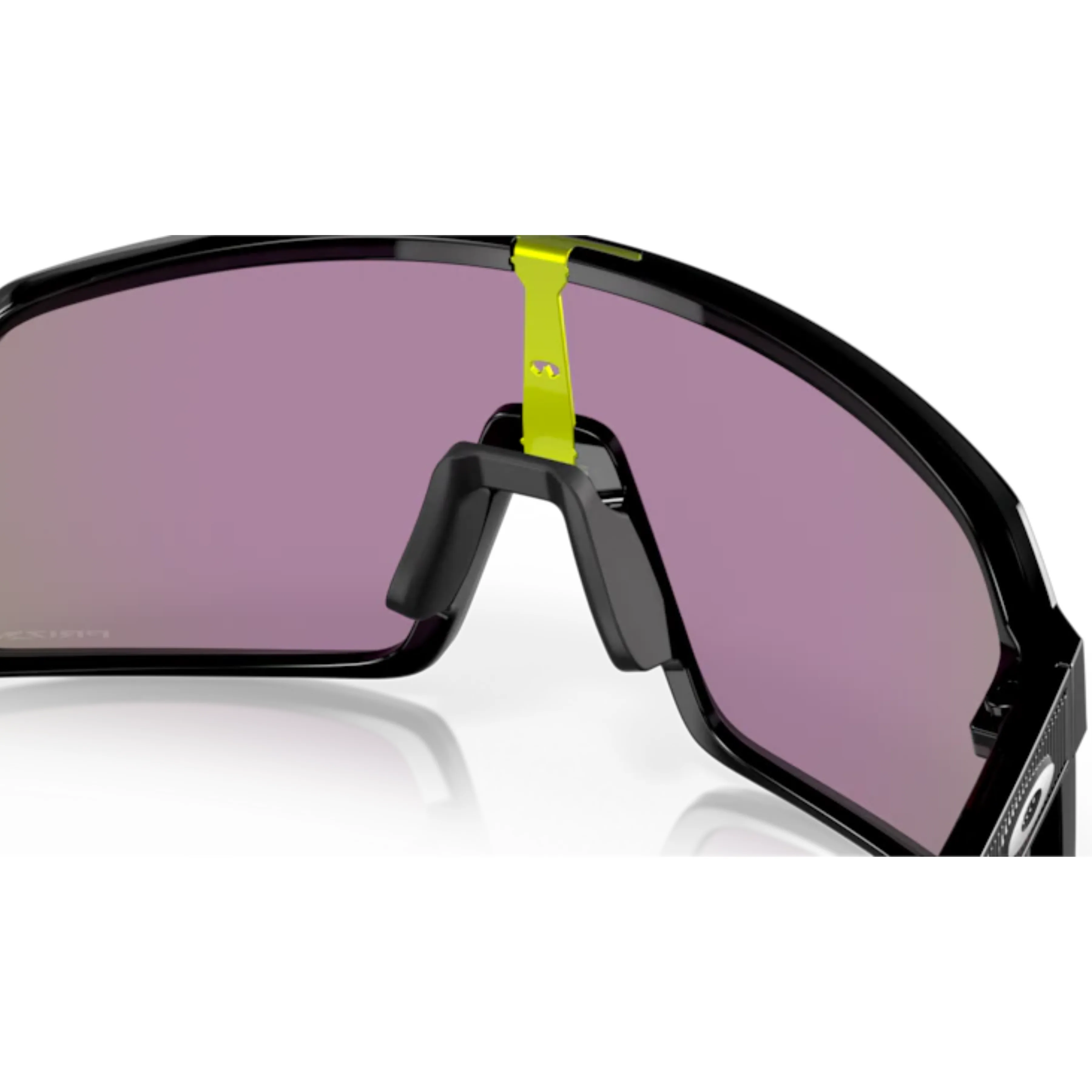Oakley Sutro Black Ink Oakley Sutro Black Ink - Imagen 6