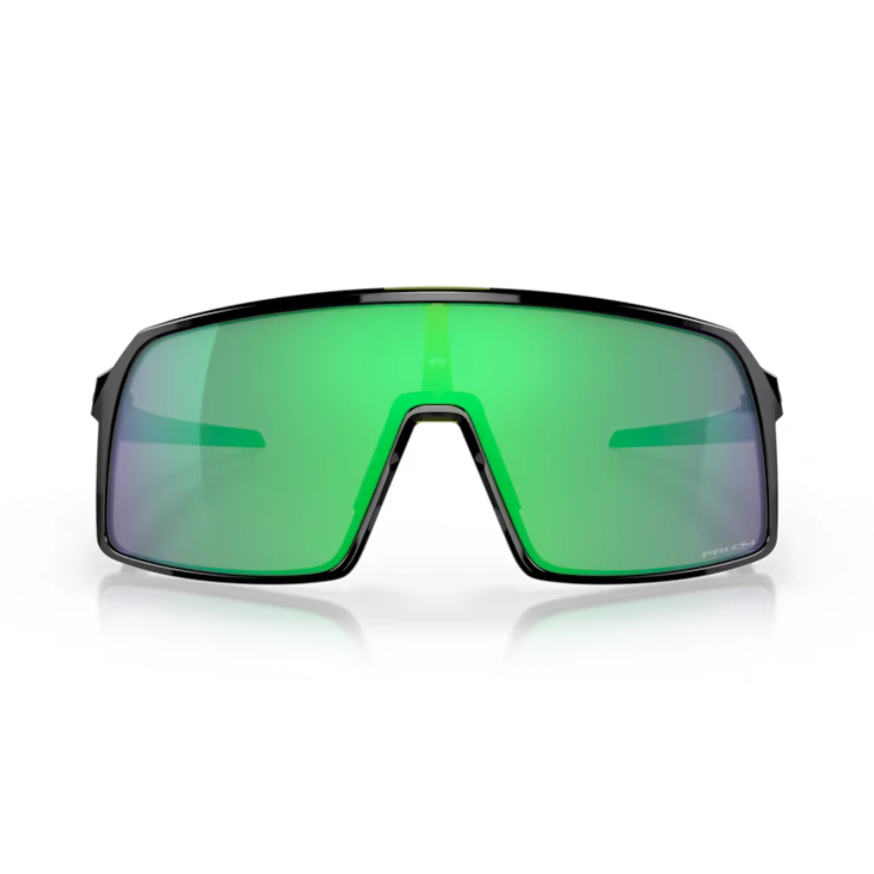 Oakley Sutro Black Ink Oakley Sutro Black Ink - Imagen 7