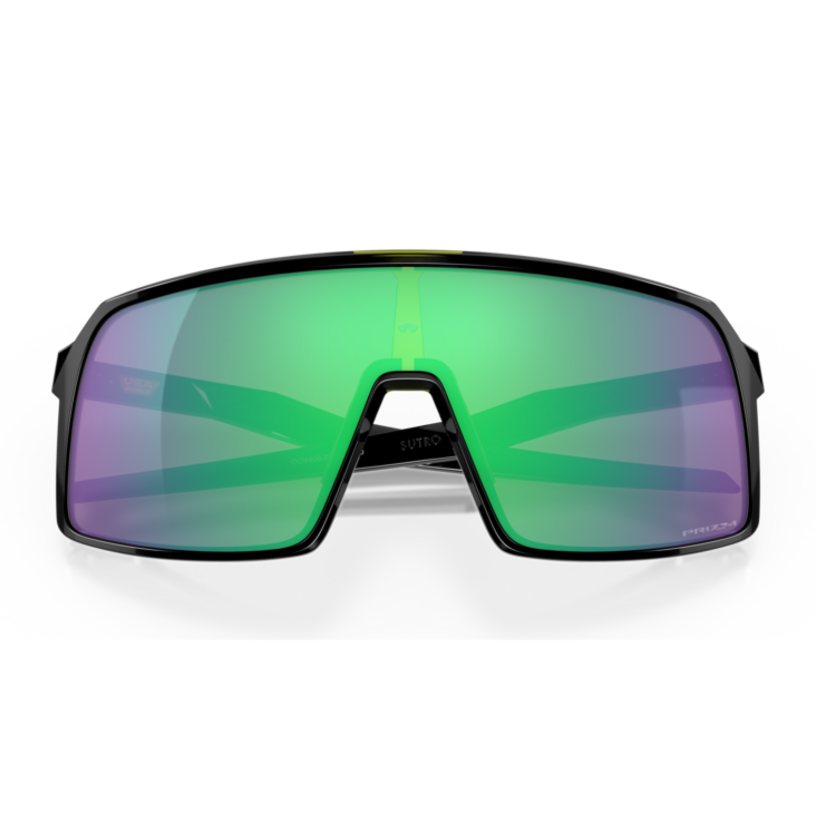 Oakley Sutro Black Ink Oakley Sutro Black Ink - Imagen 8