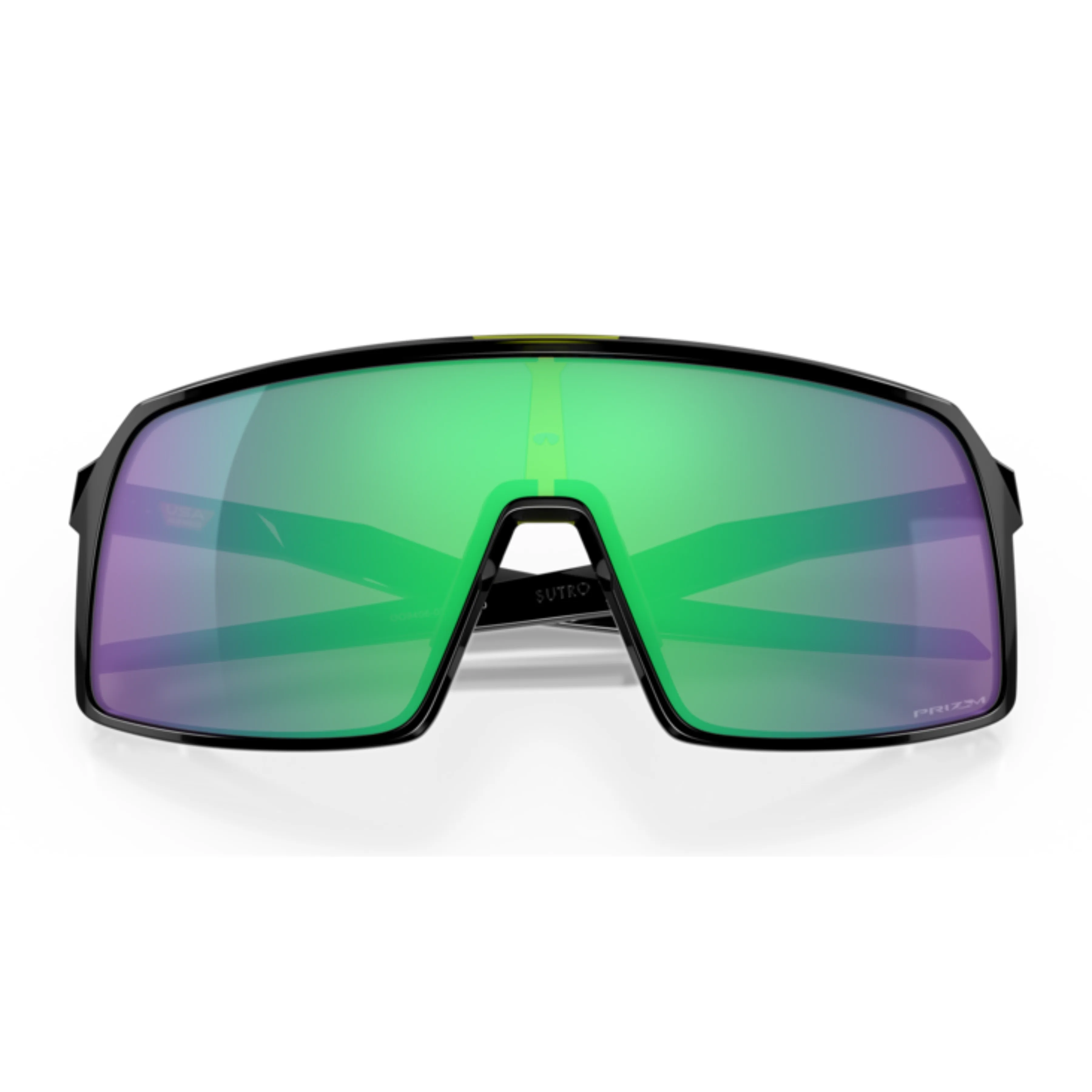 Oakley Sutro Black Ink Oakley Sutro Black Ink - Imagen 8