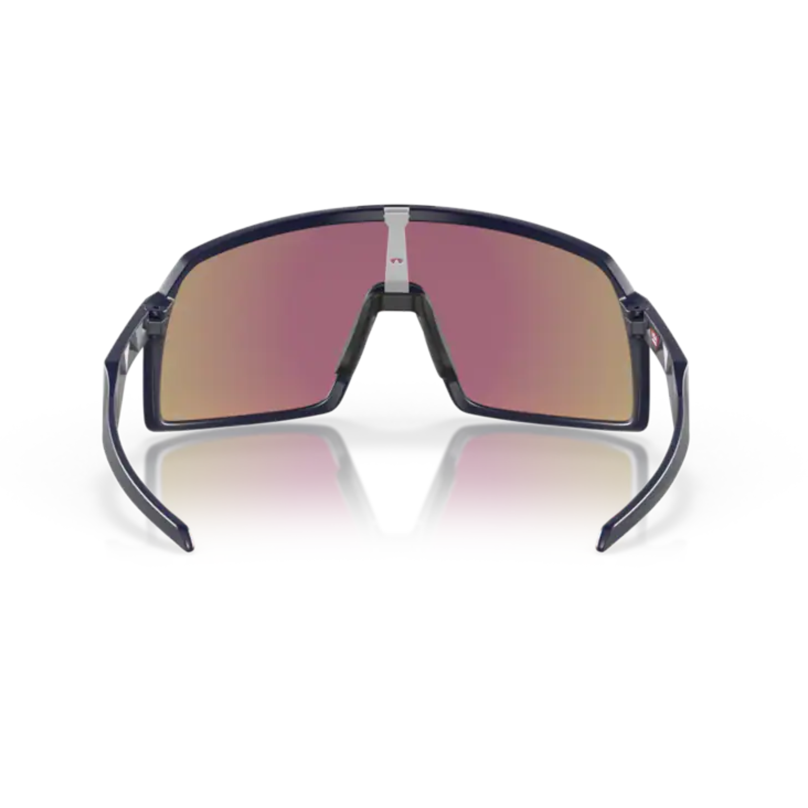 Oakley Sutro S Matte Navy Oakley Sutro S Matte Navy - Imagen 3