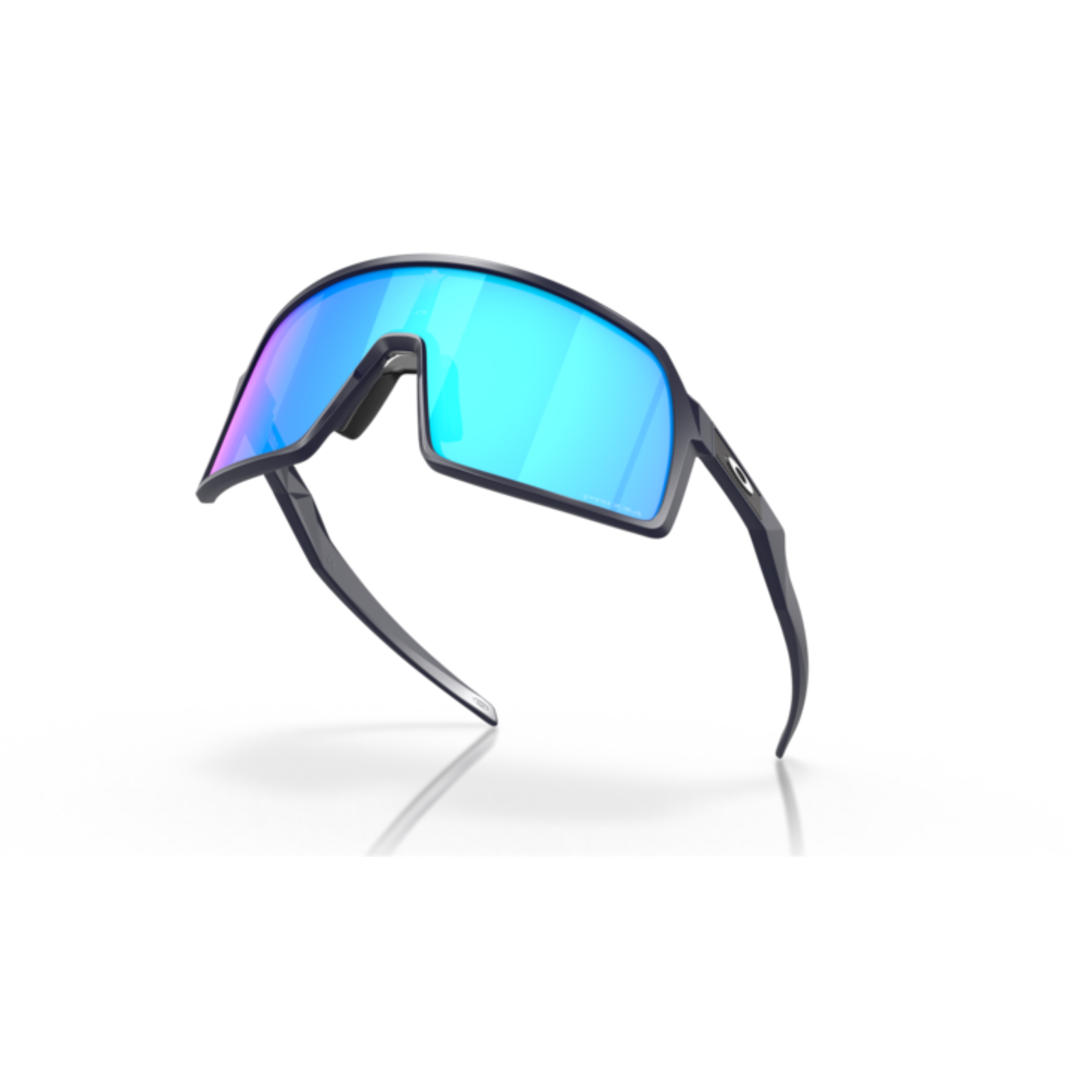 Oakley Sutro S Matte Navy Oakley Sutro S Matte Navy - Imagen 4