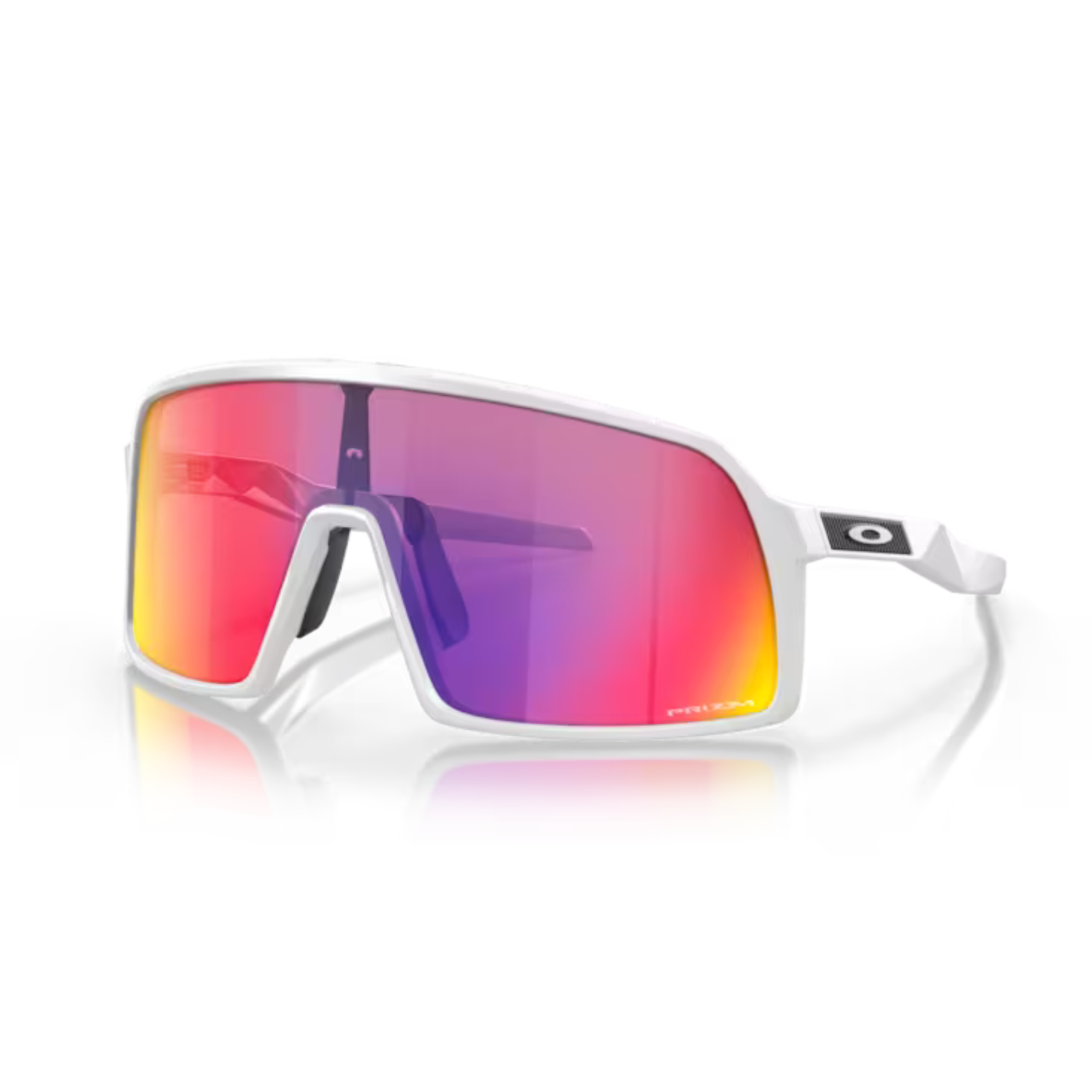 Oakley Sutro S Blanco Mate Oakley Sutro S Blanco Mate