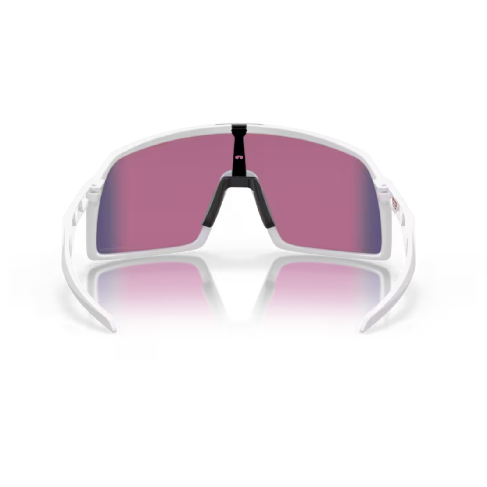 Oakley Sutro S Blanco Mate Oakley Sutro S Blanco Mate - Imagen 3