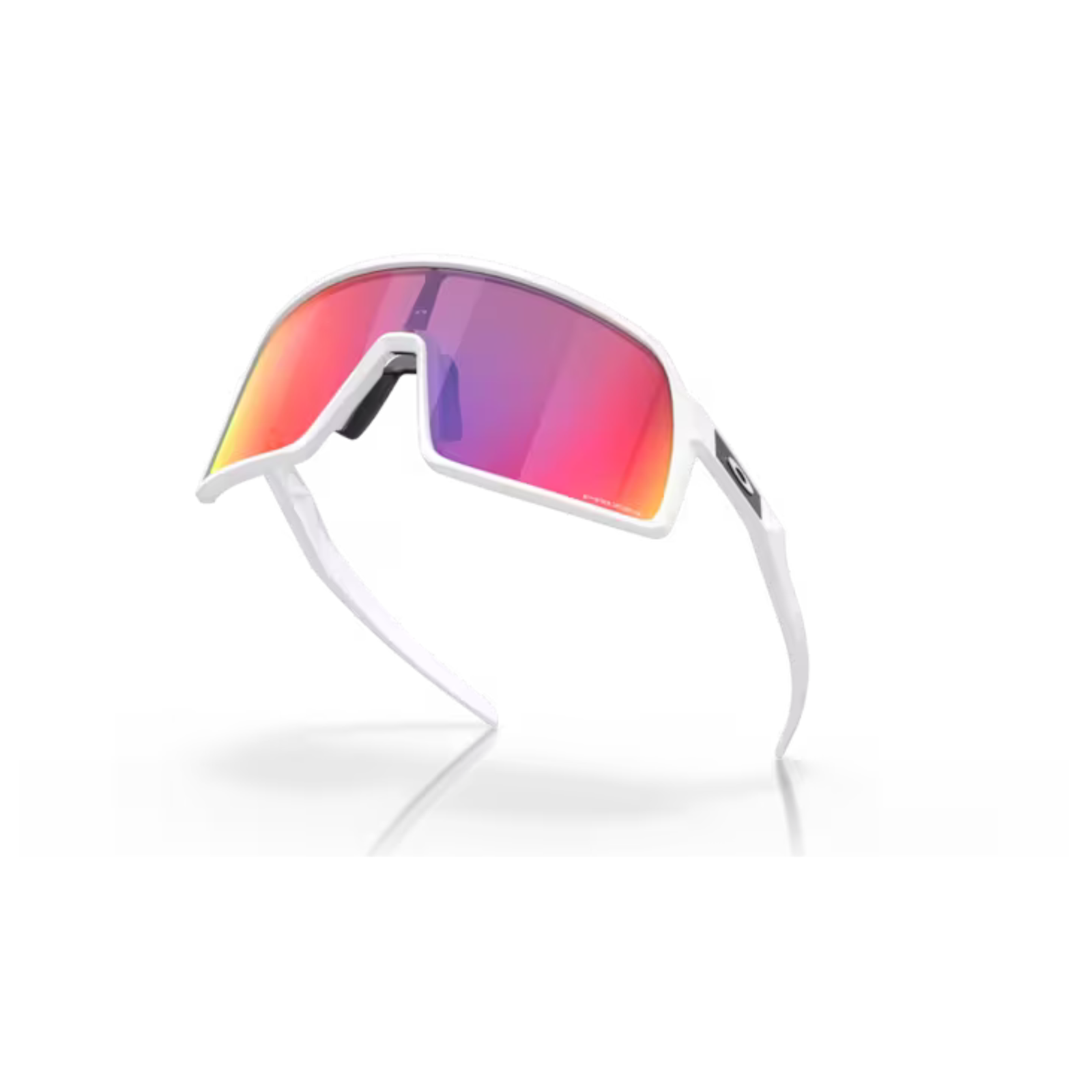 Oakley Sutro S Blanco Mate Oakley Sutro S Blanco Mate - Imagen 4