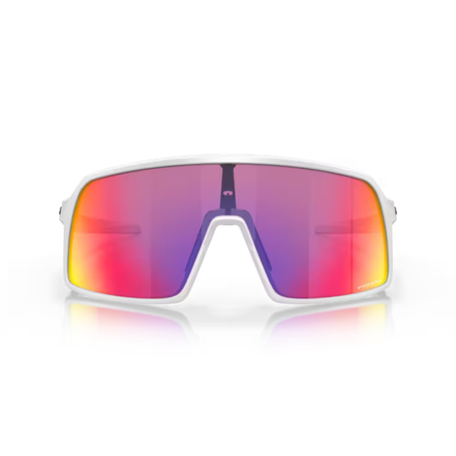 Oakley Sutro S Blanco Mate Oakley Sutro S Blanco Mate - Imagen 7