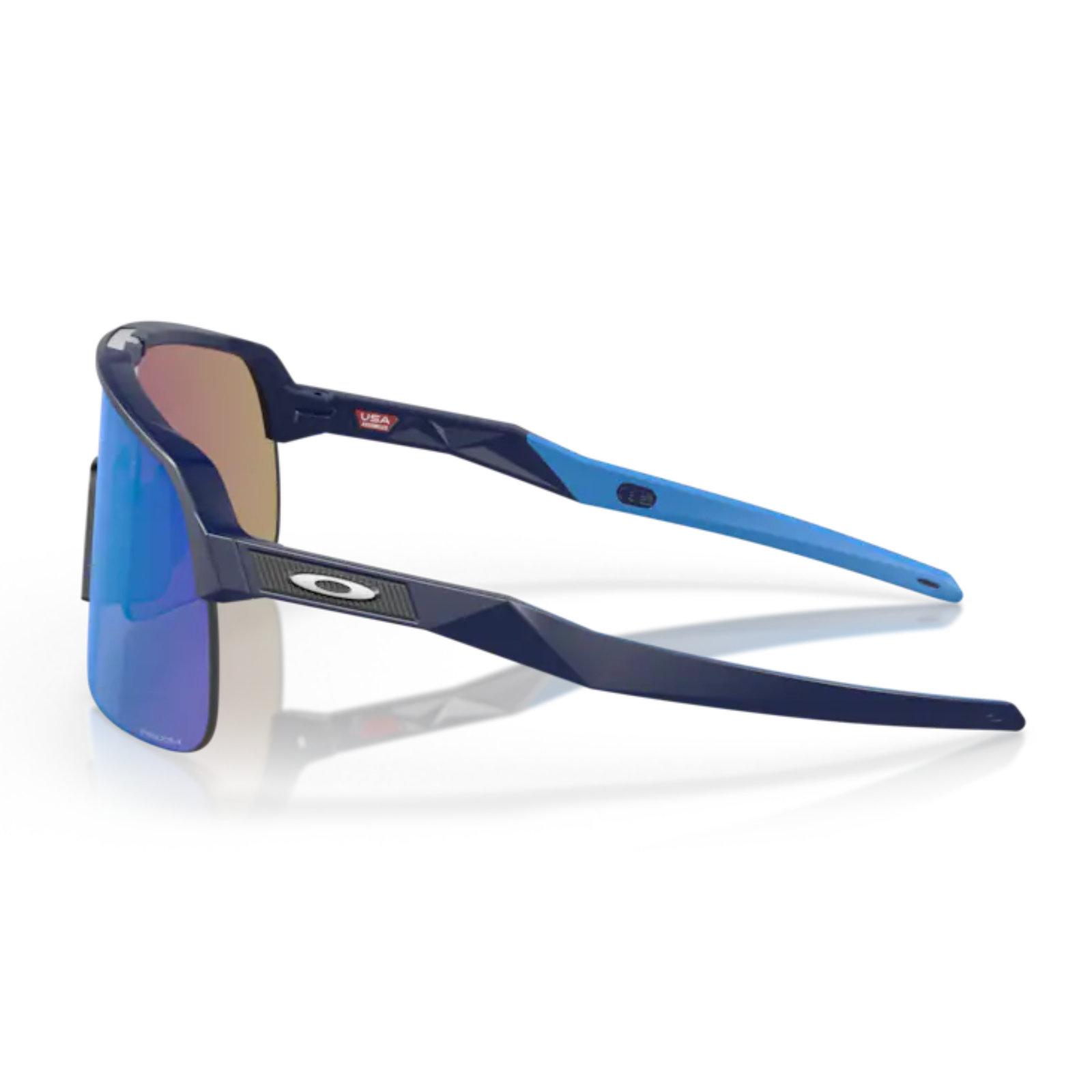 Oakley Sutro Lite Matte Navy Oakley Sutro Lite Matte Navy - Imagen 2
