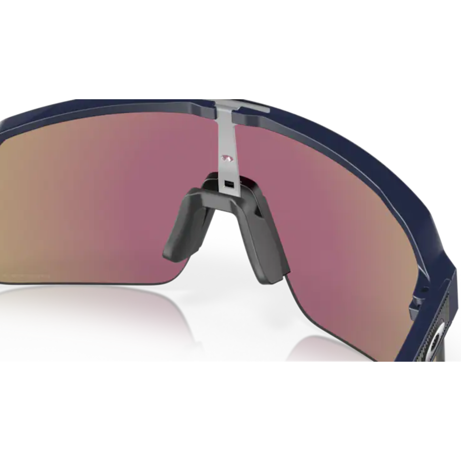 Oakley Sutro Lite Matte Navy Oakley Sutro Lite Matte Navy - Imagen 6