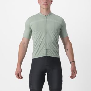 Maillot Castelli Unlimited All Road