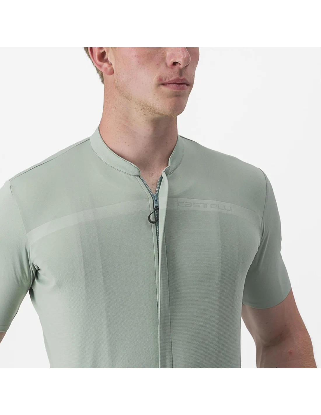 Maillot Castelli Unlimited All Road - Imagen 5